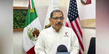 Juan José Alvarado Rodríguez