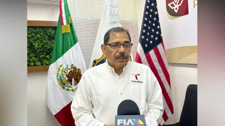 Juan José Alvarado Rodríguez