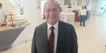 reforma a la Ley Ganadera