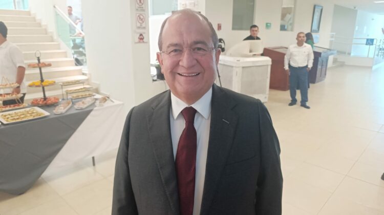 reforma a la Ley Ganadera