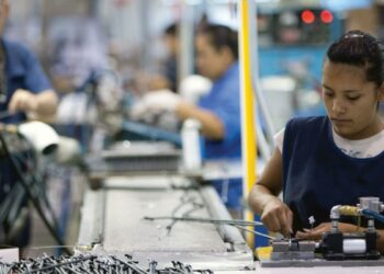 empleos en Tamaulipas