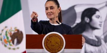 Mundial de Fútbol FIFA 2026