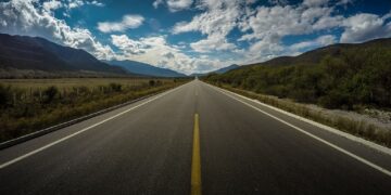 Gobierno Federal destina 7 mil 113 millones de pesos para la rehabilitación de carreteras en el noreste