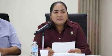 Congreso de Tamaulipas exige endurecer sanciones contra consultorios médicos ilegales