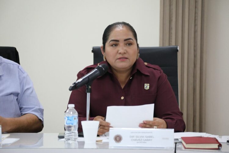 Congreso de Tamaulipas exige endurecer sanciones contra consultorios médicos ilegales