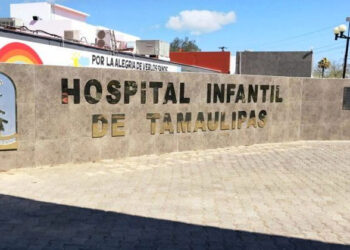 Denuncian revictimización y violencia digital contra doctoras del Hospital Infantil