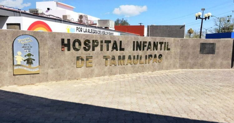 Denuncian revictimización y violencia digital contra doctoras del Hospital Infantil