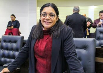Tamaulipas obliga a los 43 municipios a crear comisiones de diversidad sexual e inclusión