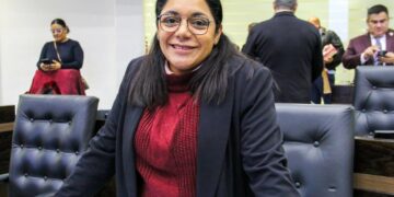 Tamaulipas obliga a los 43 municipios a crear comisiones de diversidad sexual e inclusión