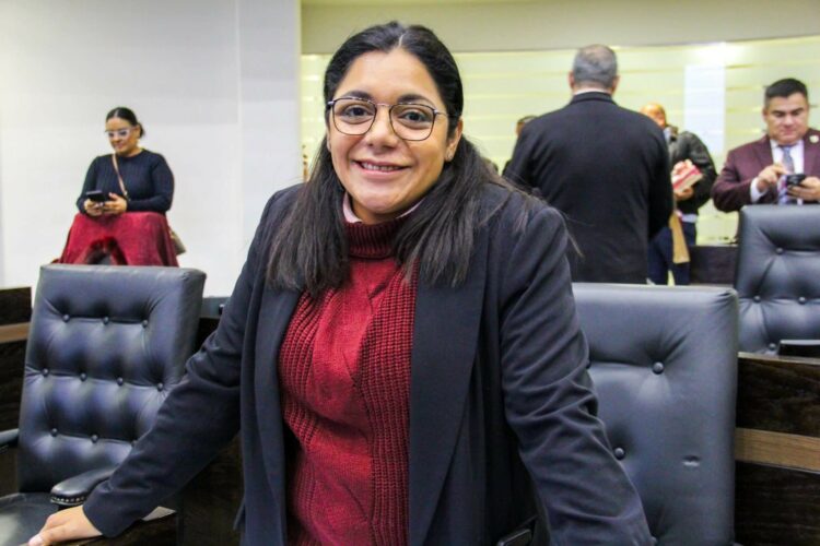 Tamaulipas obliga a los 43 municipios a crear comisiones de diversidad sexual e inclusión