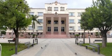 Secretaría de Finanzas de Tamaulipas proyecta recaudación de 12 mil millones de pesos en 2026