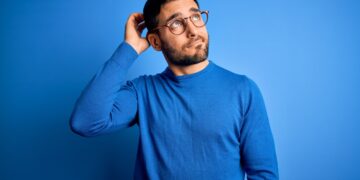 Por qué los casinos ilegales siguen creciendo en México