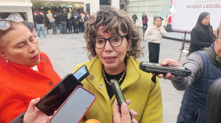 Secretaría de Bienestar Social de Tamaulipas ampliará el programa Alimentando tu Bienestar a 300 mil beneficiarios