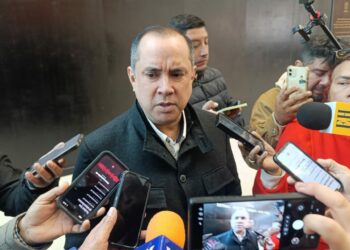 Repunte financiero en Tamaulipas: Municipios reciben 37% más de recursos federales