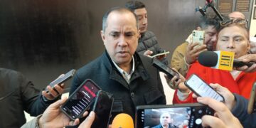 Repunte financiero en Tamaulipas: Municipios reciben 37% más de recursos federales