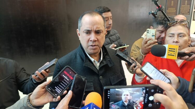 Repunte financiero en Tamaulipas: Municipios reciben 37% más de recursos federales