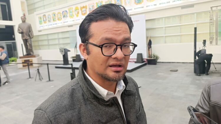 Desarrollo Energético reporta retraso en trámites de gasolineras por expedientes incompletos