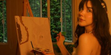 ¡Quien es Beth Cast?: La reina de los datos curiosos