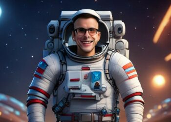 Tamaulipas mantiene pendiente la aprobación de la Ley de Identidad de Género