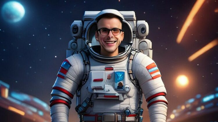 Tamaulipas mantiene pendiente la aprobación de la Ley de Identidad de Género