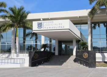 Caso Carlos “G”: Jueza no vincula a proceso por falta de pruebas, pero la investigación sigue abierta