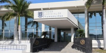 Caso Carlos “G”: Jueza no vincula a proceso por falta de pruebas, pero la investigación sigue abierta