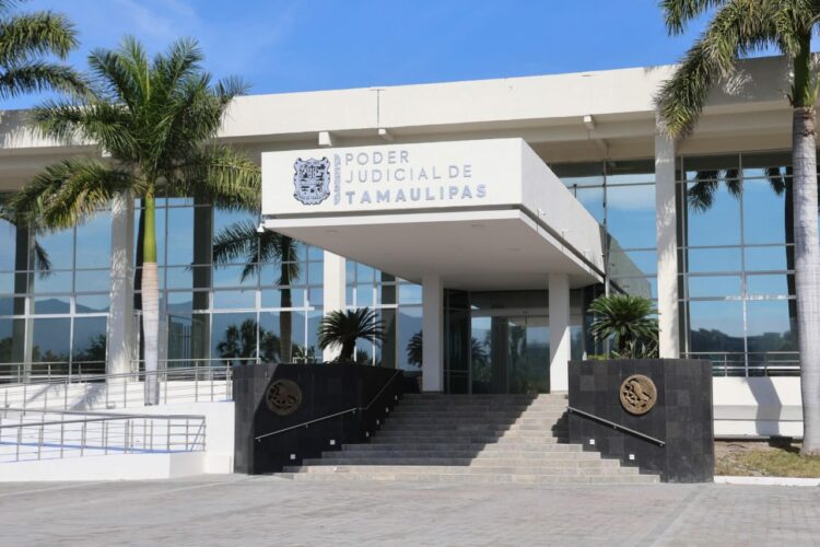 Caso Carlos “G”: Jueza no vincula a proceso por falta de pruebas, pero la investigación sigue abierta