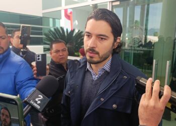 Secretaría del Trabajo reporta el cierre de una maquiladora en Matamoros y gestiona la reubicación de personal