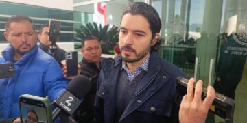 Secretaría del Trabajo reporta el cierre de una maquiladora en Matamoros y gestiona la reubicación de personal