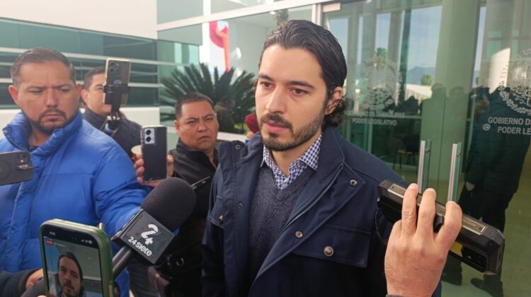 Secretaría del Trabajo reporta el cierre de una maquiladora en Matamoros y gestiona la reubicación de personal