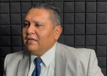 Proponen la apertura de nuevos accesos al Eje Vial Lázaro Cárdenas para agilizar el tráfico