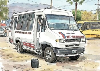 Menos de 15 mil pesos: El plan para perdonar deudas históricas del transporte en Tamaulipas