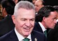 Javier Aguirre analiza las bajas de la Selección Mexicana previo al duelo contra Panamá