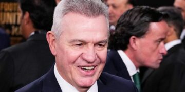 Javier Aguirre analiza las bajas de la Selección Mexicana previo al duelo contra Panamá