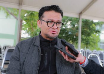 Tamaulipas espera autorización federal para iniciar operaciones de la primera «Gasolinera del Pueblo»