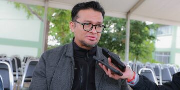 Tamaulipas espera autorización federal para iniciar operaciones de la primera «Gasolinera del Pueblo»