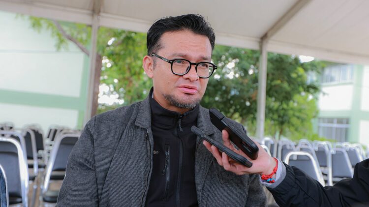 Tamaulipas espera autorización federal para iniciar operaciones de la primera «Gasolinera del Pueblo»