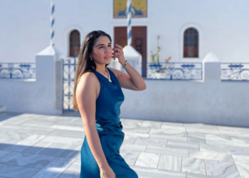 Cuando la ingeniería se encuentra con el turismo: una combinación que pocos esperaban