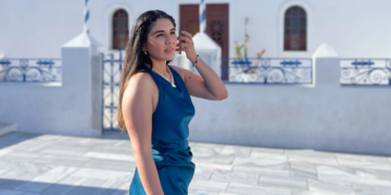 Cuando la ingeniería se encuentra con el turismo: una combinación que pocos esperaban