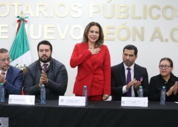 El Poder Judicial de Tamaulipas iniciará la depuración de expedientes con hasta 60 años de antigüedad.