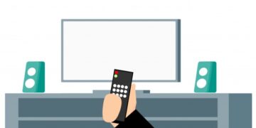 Como ver el partido de Carlos Alcaraz en vivo