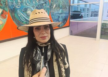 Reportan 400 mil hectáreas sin sembrar en Tamaulipas por falta de apoyos