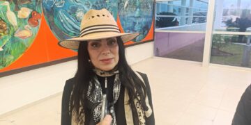 Reportan 400 mil hectáreas sin sembrar en Tamaulipas por falta de apoyos