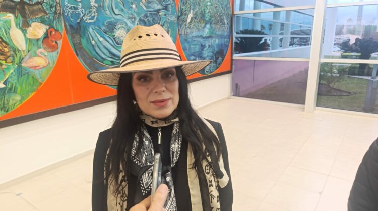 Reportan 400 mil hectáreas sin sembrar en Tamaulipas por falta de apoyos