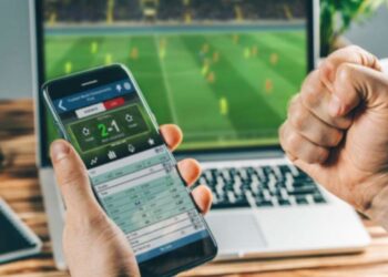 Dónde en el mundo son legales las apuestas deportivas en 2026