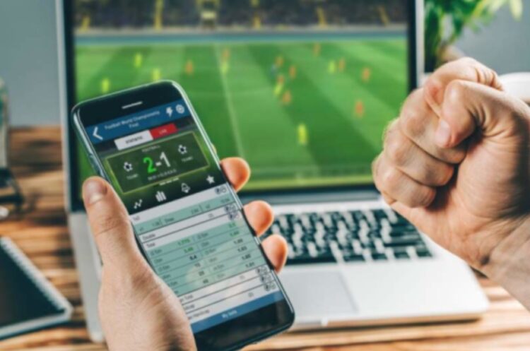 Dónde en el mundo son legales las apuestas deportivas en 2026