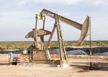 Reactivarán fracking en Tamaulipas bajo nuevo modelo de bajo impacto ambiental