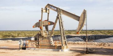 Reactivarán fracking en Tamaulipas bajo nuevo modelo de bajo impacto ambiental