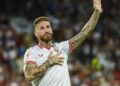 Se rompe acuerdo de venta entre Sevilla y Sergio Ramos