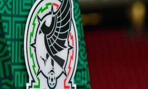 Mexicanos que buscan jugar en Europa tras el Mundial 2026